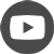 Youtube icon