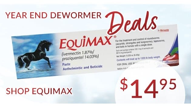 Rquimax dewormer sale