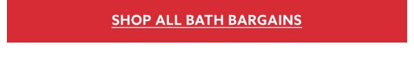 Sgop All Bath Bargains 