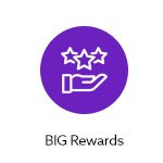 BIG Rewards