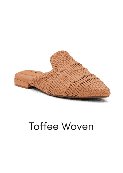 Dove in Toffee Woven