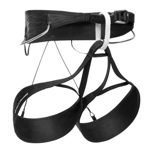 Image: Men's Airnet Harness