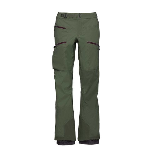 Image: Women's Recon LT Pants