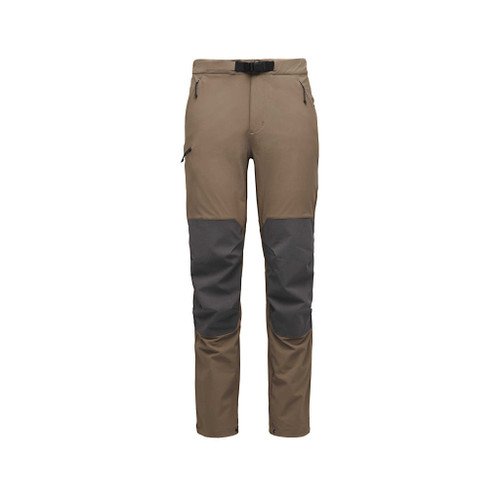 Image: Men's Alpine Hybrid Pants