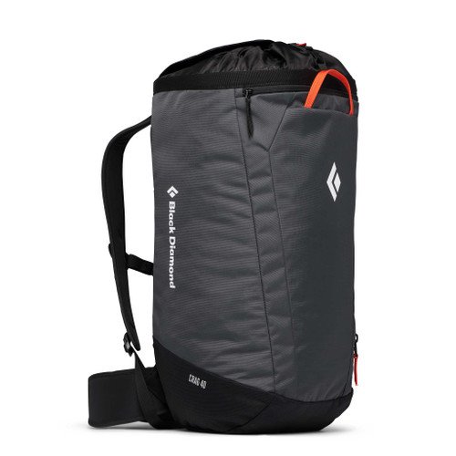 Image: Crag 40 Backpack