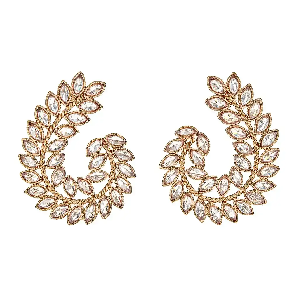 Image of Saffi Earrings