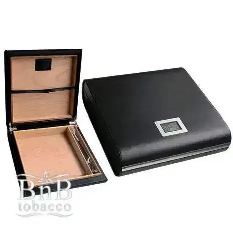 Marquis Leather Humidor (20ct)