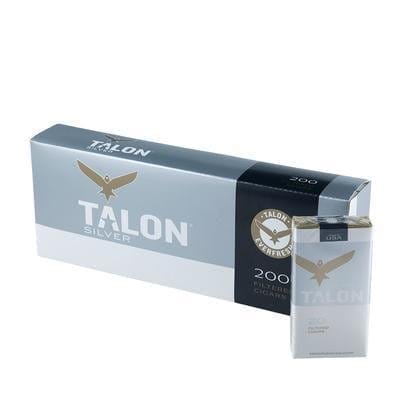 Talon Cigars Products