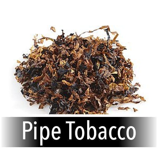 Pipe Tobacco