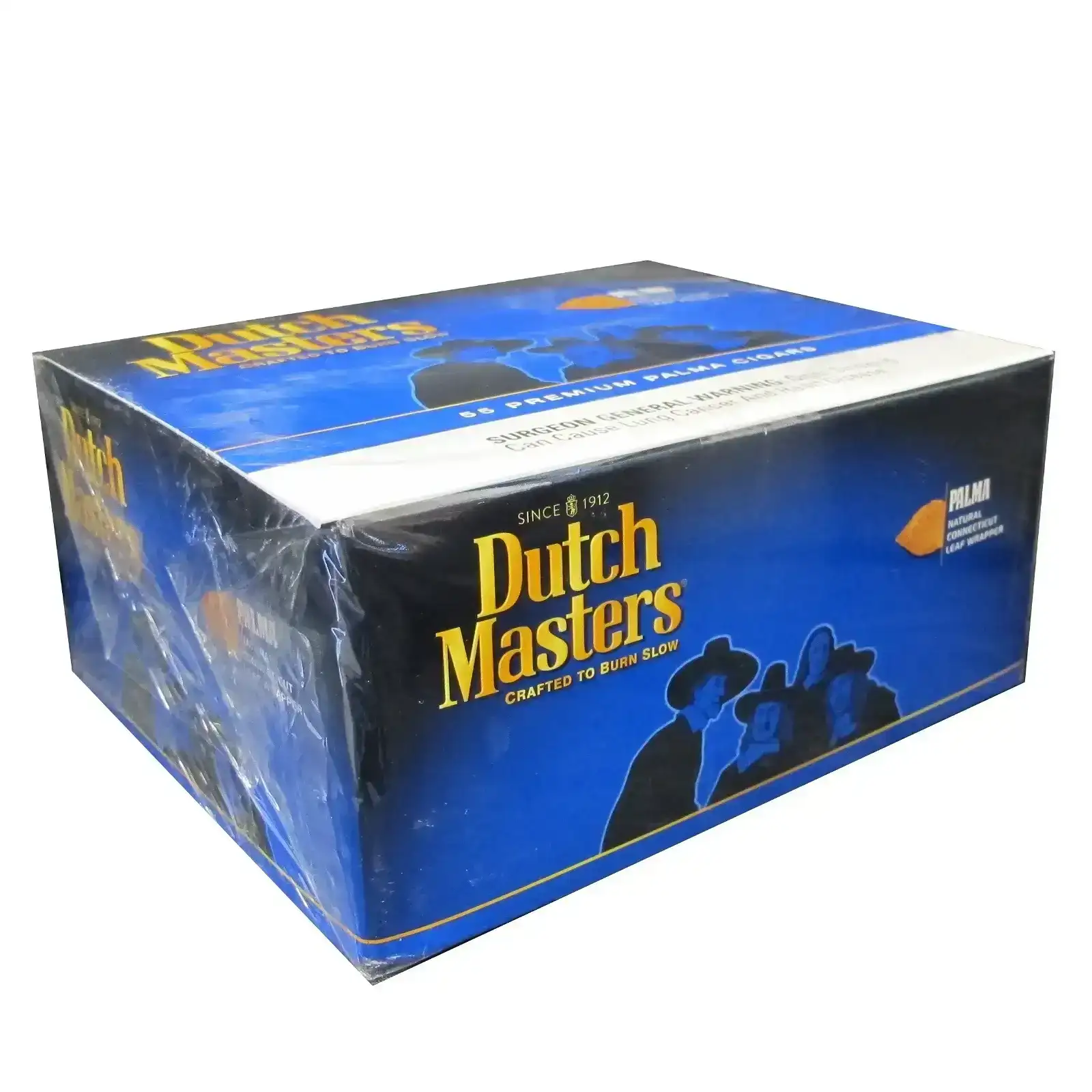 Dutch Masters Palma Cigar