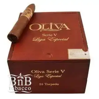 Oliva Serie V