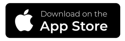 Download in the Apple App store >