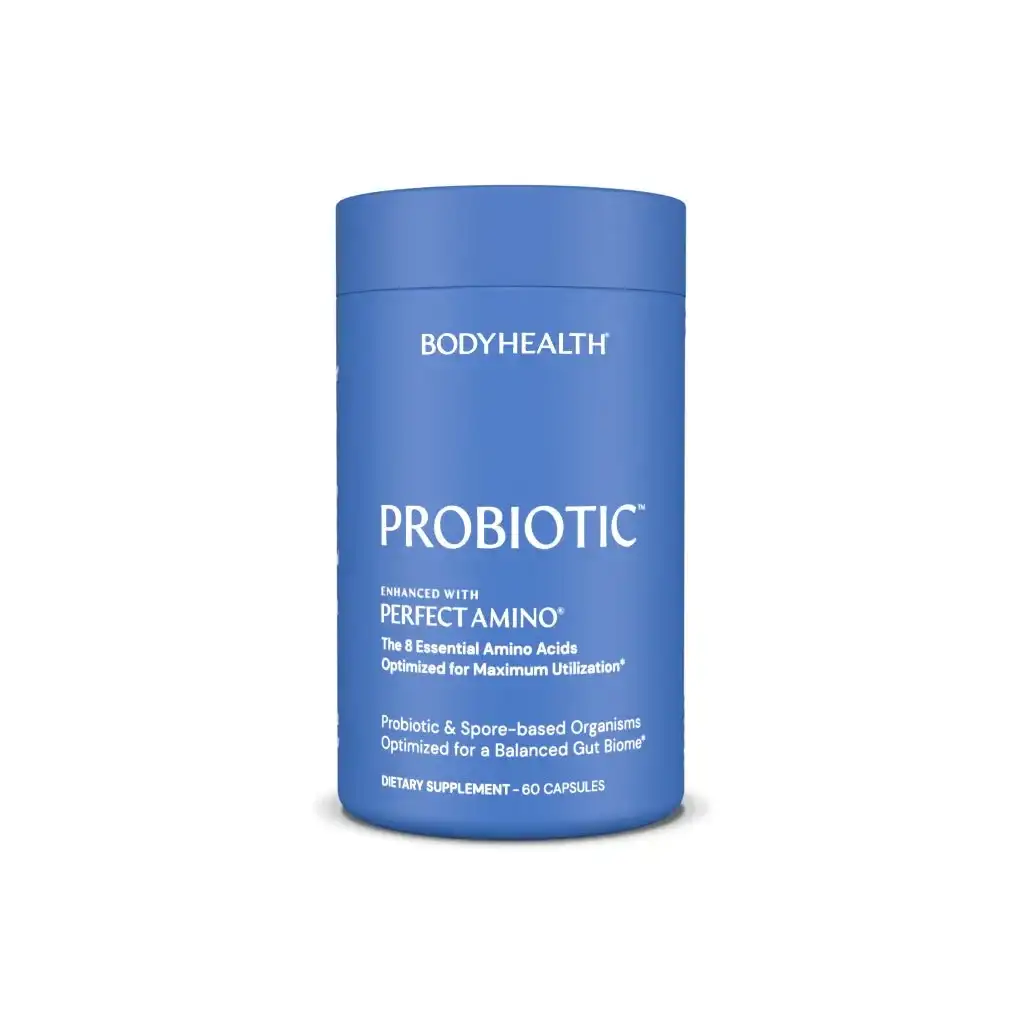 Image of Probiotic