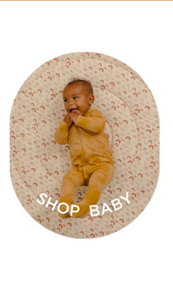 Shop Baby