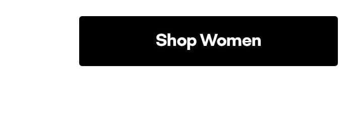 Shop Women