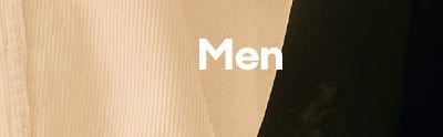 Men