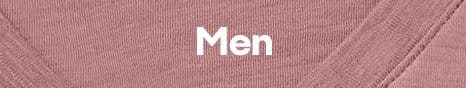 Men