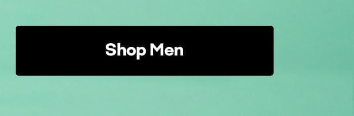 Shop Men