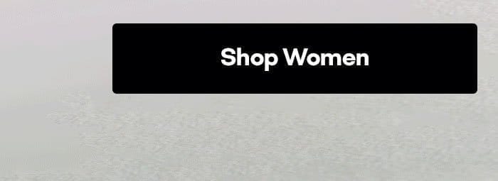 Shop Women