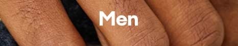 Men