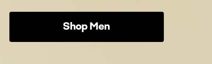 Shop Men