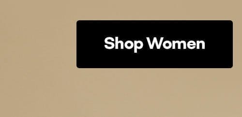 Shop Women