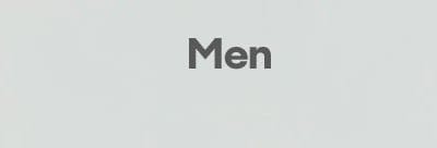 Men