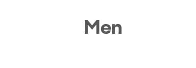 Men