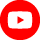 Boost Oxygen YouTube