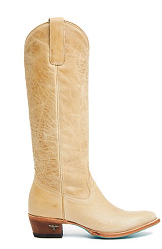 Boots & Apparel - Shop Now »