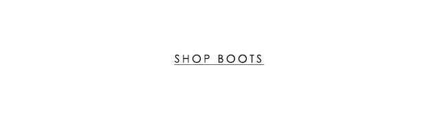 Boots & Apparel - Shop Now »