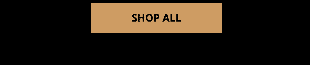 Shop All