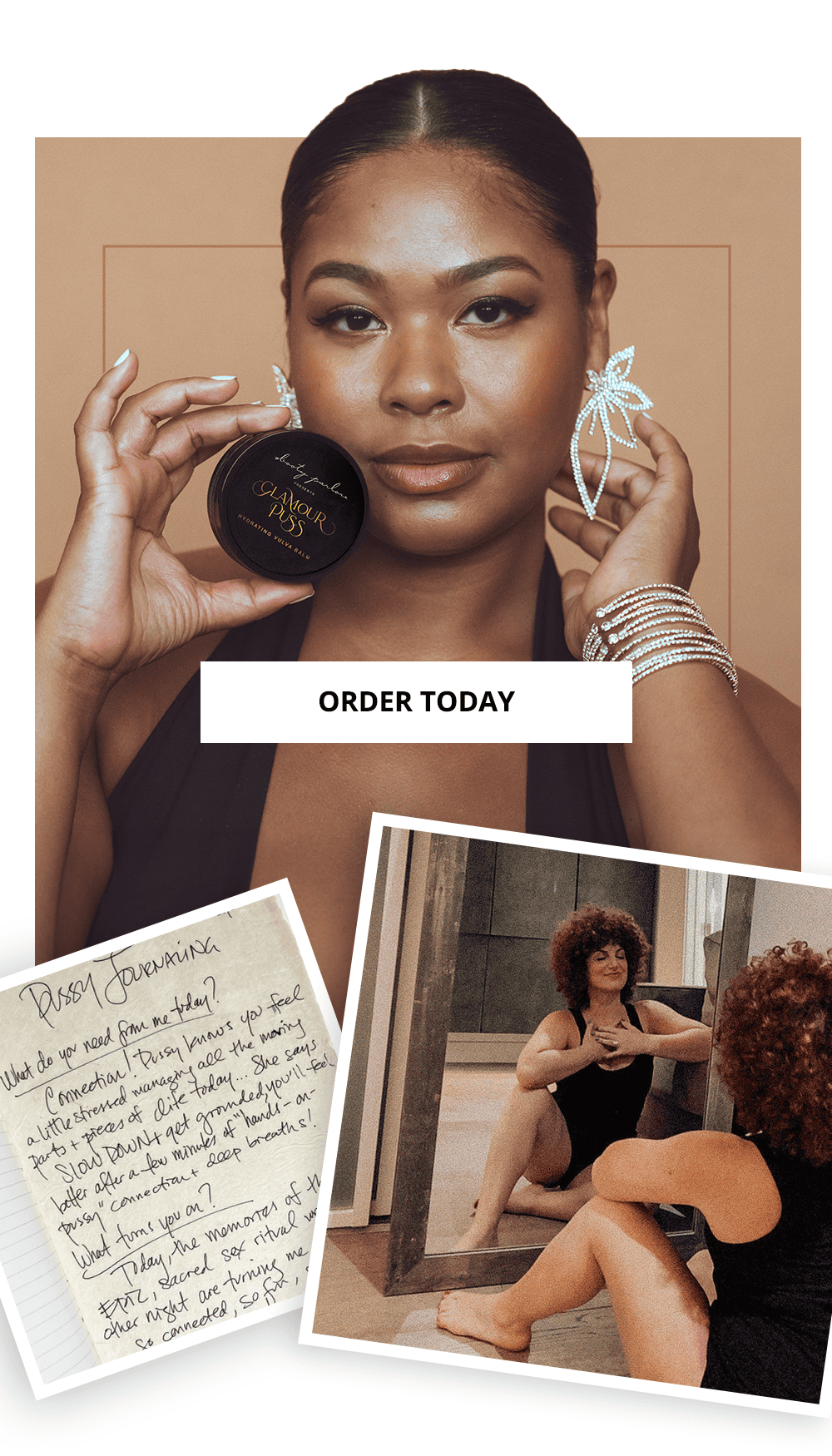 Order today