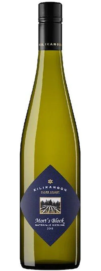 Image of Kilikanoon Morts Riesling 750ml