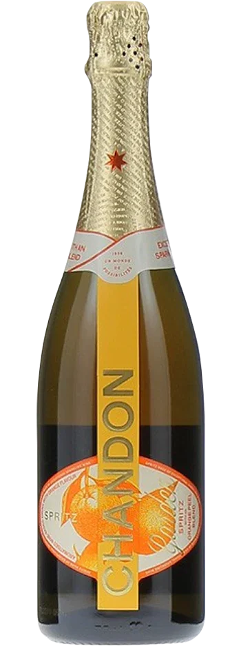 Image of Chandon Garden Spritz 750 ml