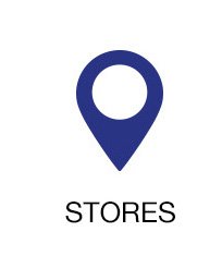 stores-icon