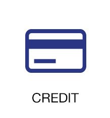 credit-icon