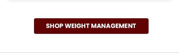 shop weight-management