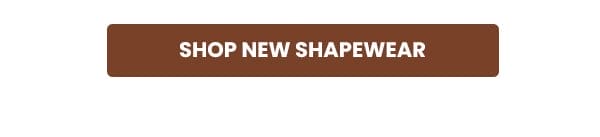 Shop new shapewear