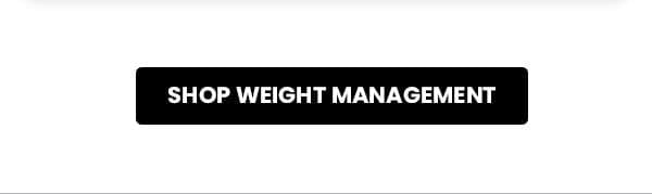 Shop Weight Management