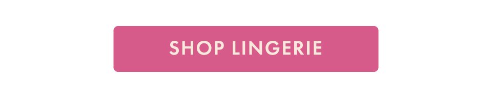 Shop Lingerie - May Warehouse Madness Now on - up to 70% off the fuller bust outlet