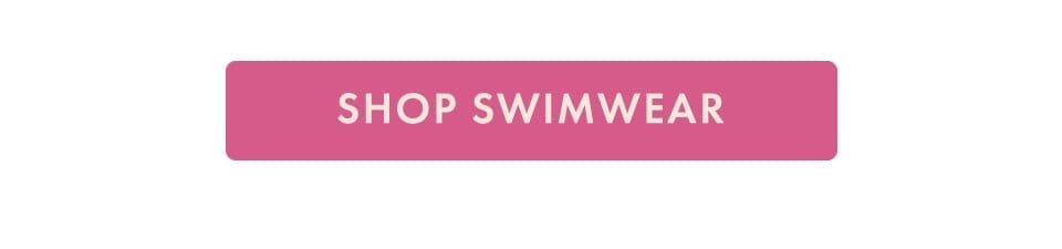Shop Swimwear - May Warehouse Madness Now on - up to 70% off the fuller bust outlet