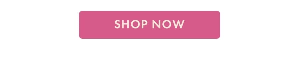 Shop Now - Bra Clearance Weekend - up to 70% off