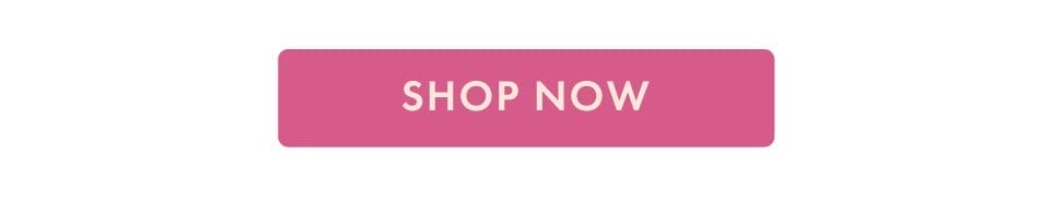 Shop Now - Bra Clearance Weekend - up to 70% off