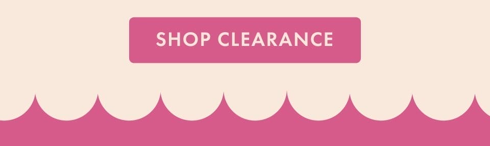 Shop Clearance - Crazy Clearance - 48 Hours Only