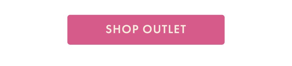 Shop Outlet - £1 Delivery | Extended 24 Hours, ends midnight tonight. Prices from £15