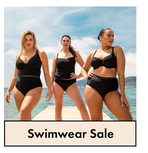 Swimwear Sale - Flash Sale - up to 70% off | 48 hours only