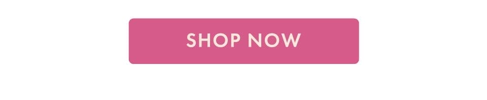 Shop Now - May Warehouse Madness - up to 70% off the fuller bust outlet