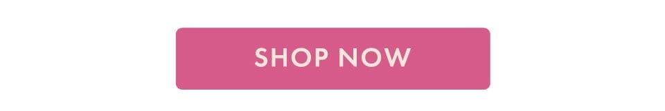 Shop Now - May Warehouse Madness - up to 70% off the fuller bust outlet