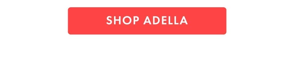 Shop Adella
